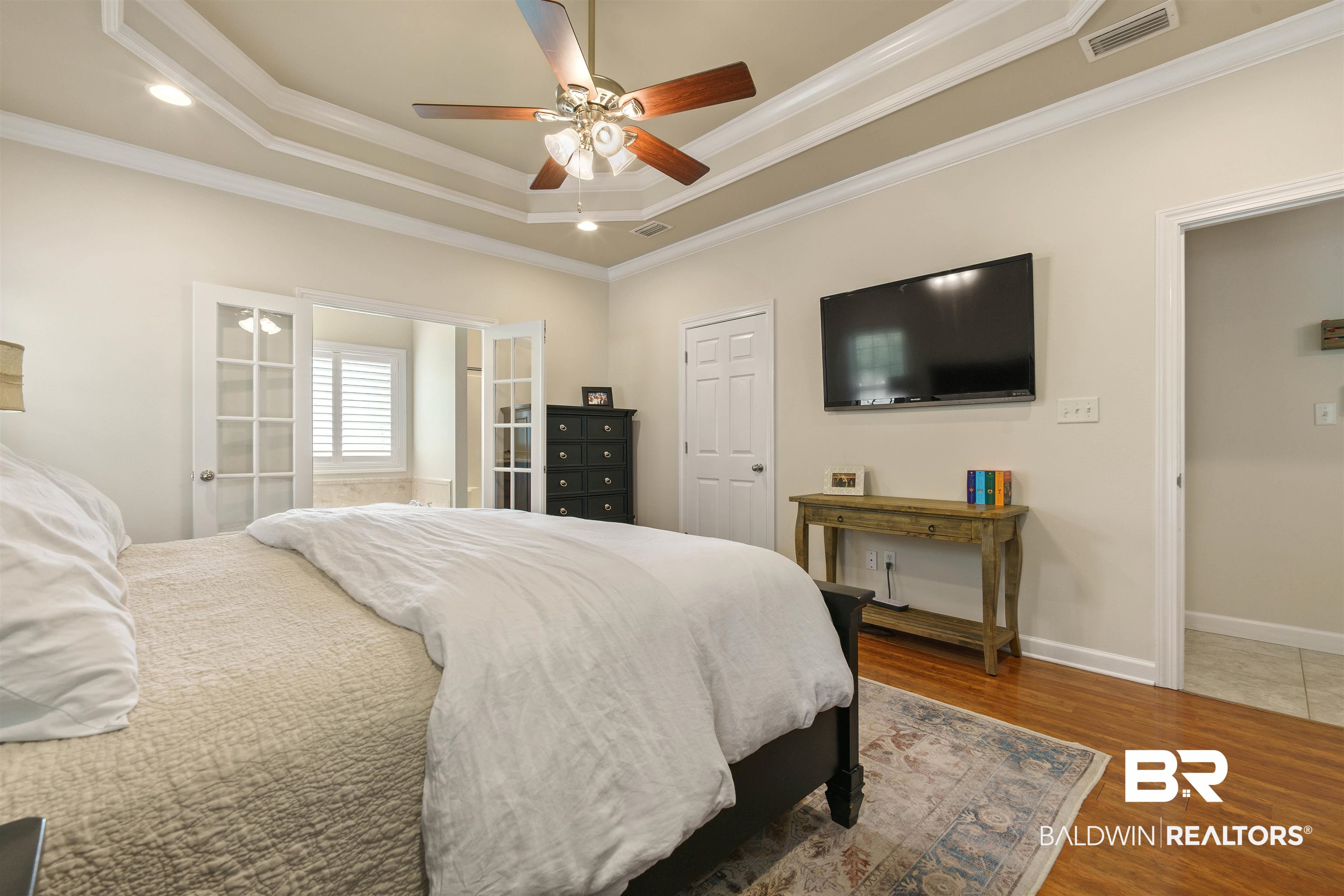 9341 Collier Loop Daphne, AL 36526 - Photo 14 of 27 Gallery Image 14