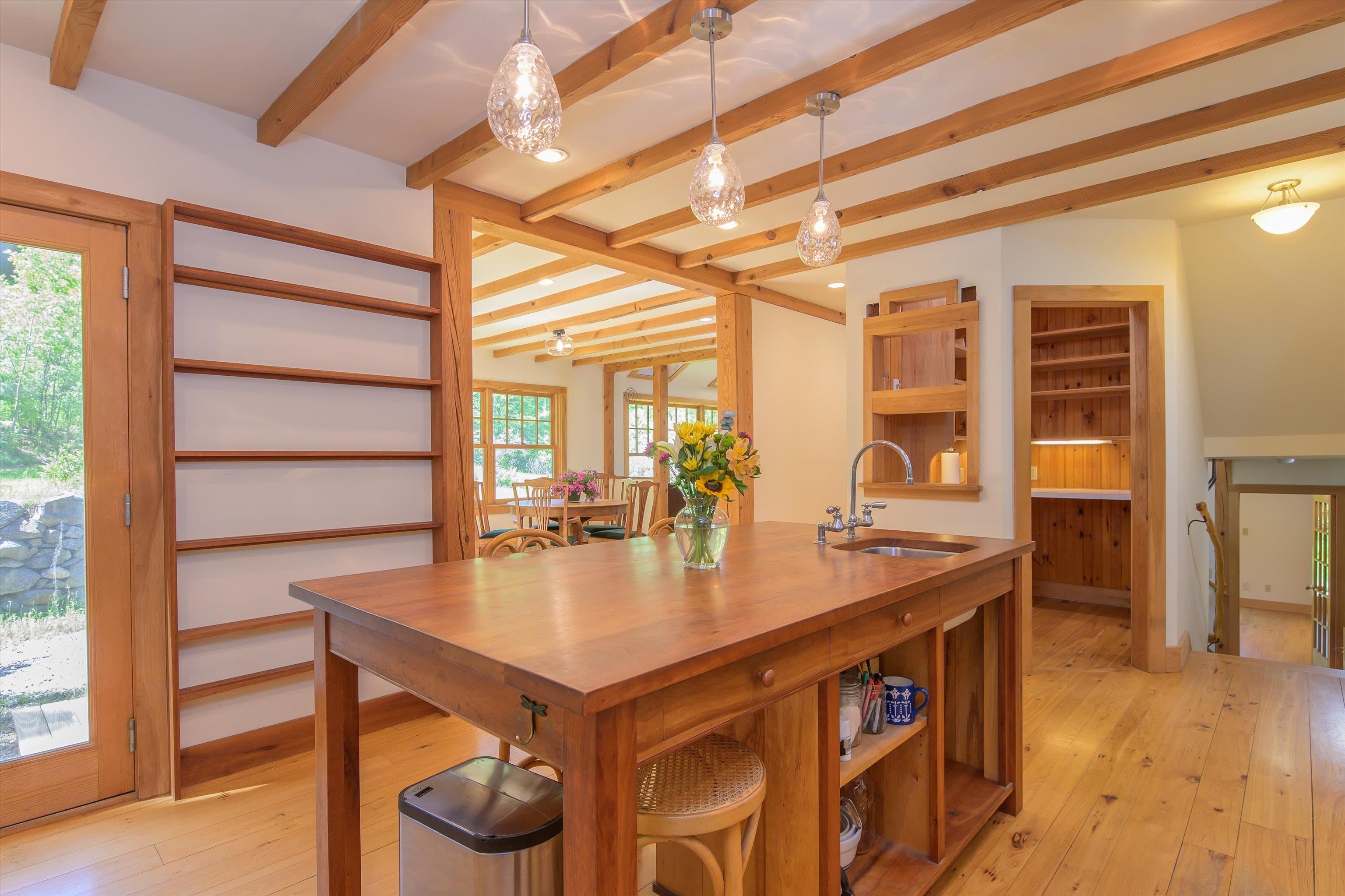 2079 Ames Hill Road Marlboro, VT 05301 - Photo 7 of 49
