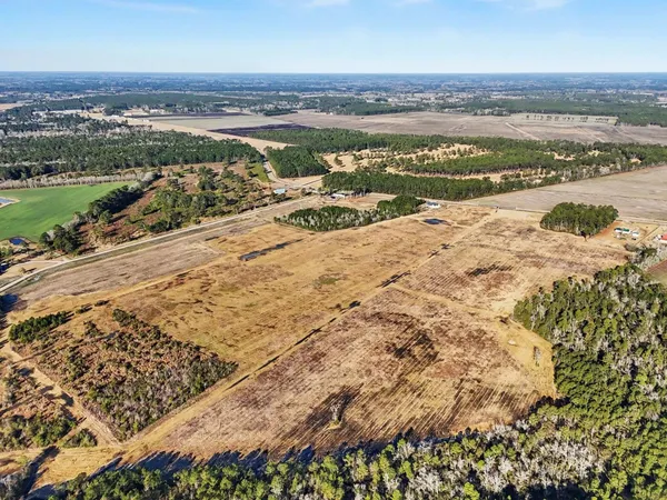 $2,450,000 | Tbd 87-acres Tbd 87-acres Airport Road, Loris, SC 29569