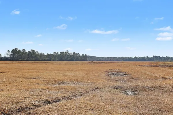 $2,450,000 | Tbd 87-acres Tbd 87-acres Airport Road, Loris, SC 29569