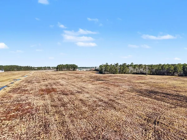 $2,450,000 | Tbd 87-acres Tbd 87-acres Airport Road, Loris, SC 29569