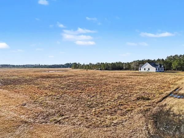 $2,450,000 | Tbd 87-acres Tbd 87-acres Airport Road, Loris, SC 29569