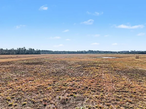$2,450,000 | Tbd 87-acres Tbd 87-acres Airport Road, Loris, SC 29569