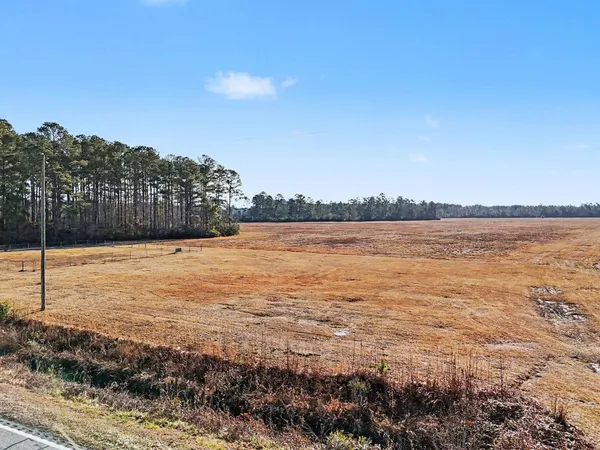 $2,450,000 | Tbd 87-acres Tbd 87-acres Airport Road, Loris, SC 29569