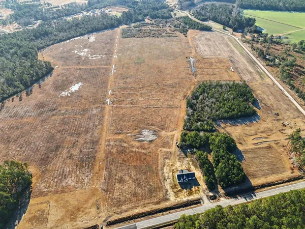$2,450,000 | Tbd 87-acres Tbd 87-acres Airport Road, Loris, SC 29569