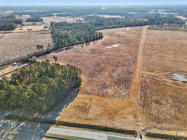 $2,450,000 | Tbd 87-acres Tbd 87-acres Airport Road, Loris, SC 29569