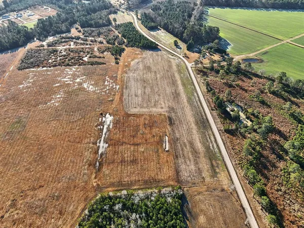 $2,450,000 | Tbd 87-acres Tbd 87-acres Airport Road, Loris, SC 29569