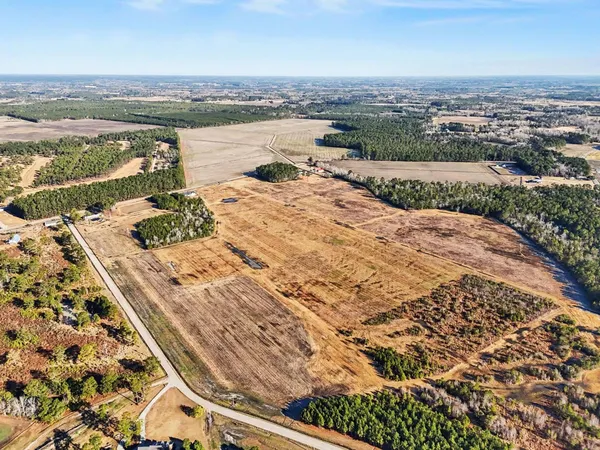 $2,450,000 | Tbd 87-acres Tbd 87-acres Airport Road, Loris, SC 29569