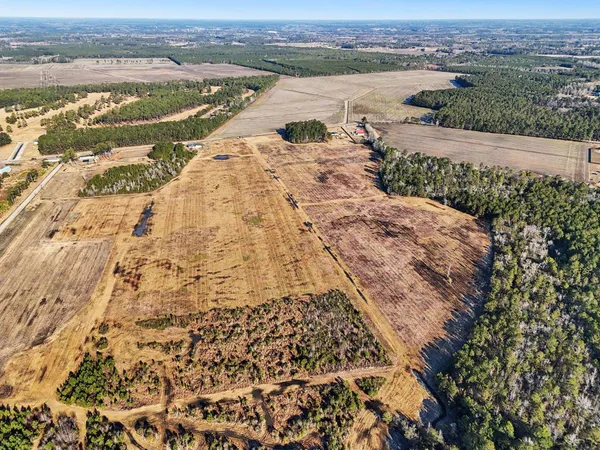 $2,450,000 | Tbd 87-acres Tbd 87-acres Airport Road, Loris, SC 29569