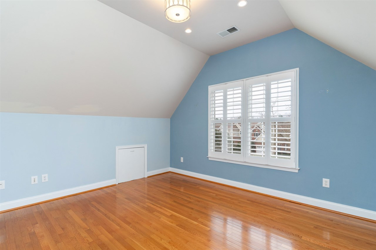 9308 Club Valley Way Raleigh, NC 27617 - Photo 21 of 30 Photo 21
