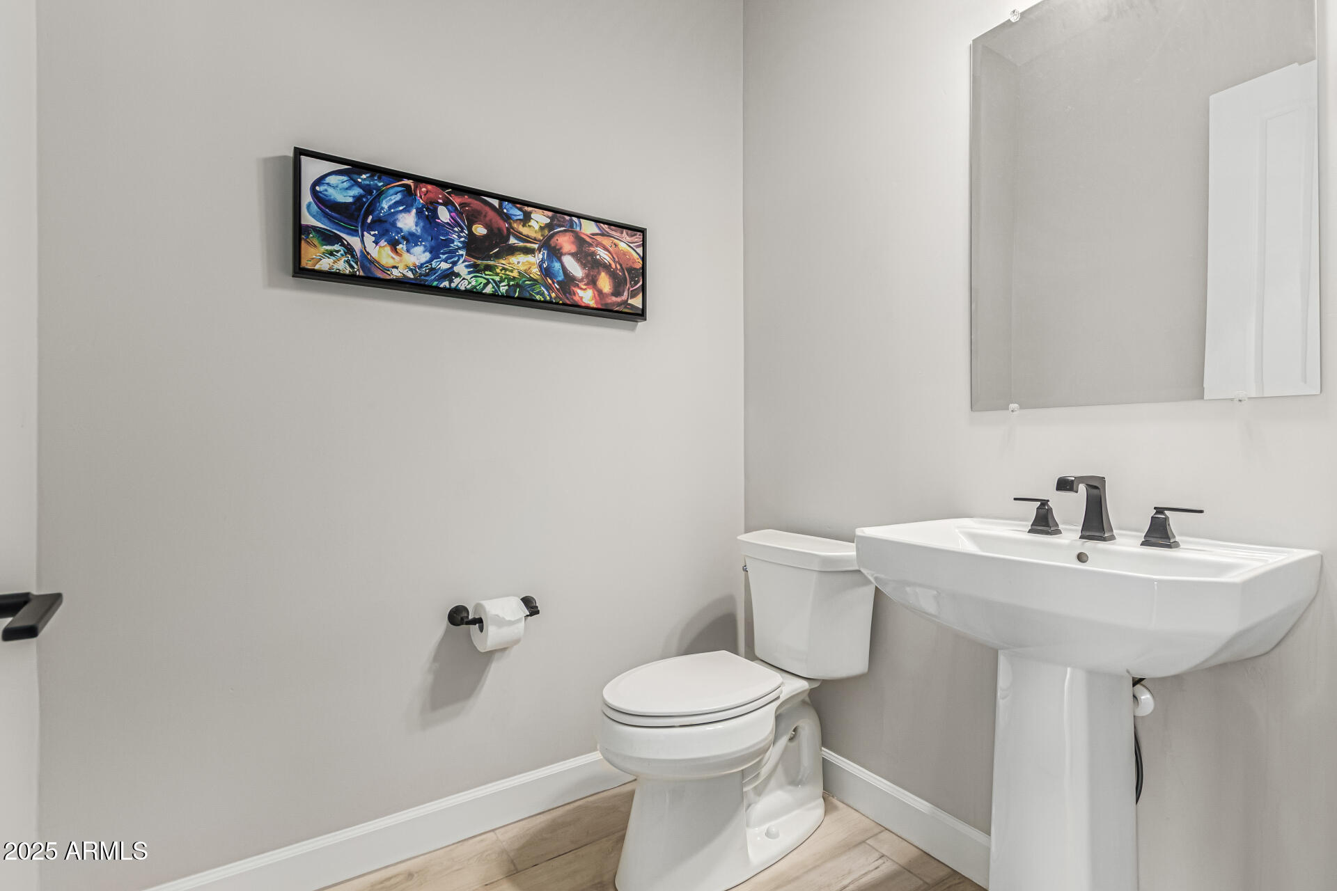 20709 West Rattler Road Buckeye, AZ 85396 - Photo 20 of 66 32 Rattler