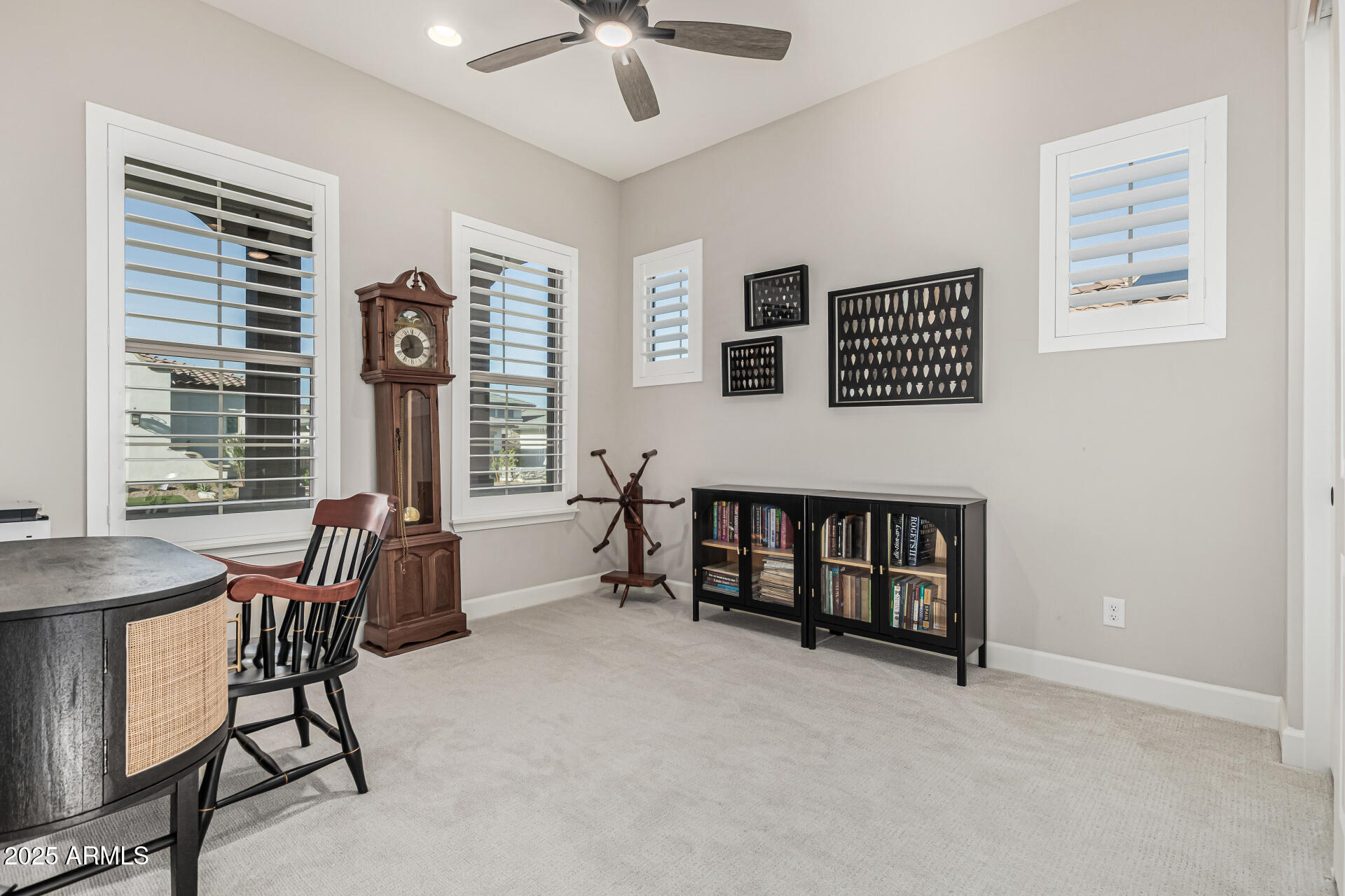 20709 West Rattler Road Buckeye, AZ 85396 - Photo 33 of 66 48 Rattler