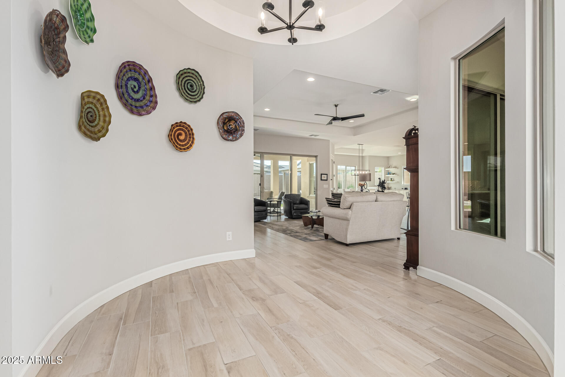 20709 West Rattler Road Buckeye, AZ 85396 - Photo 7 of 66 53 Rattler