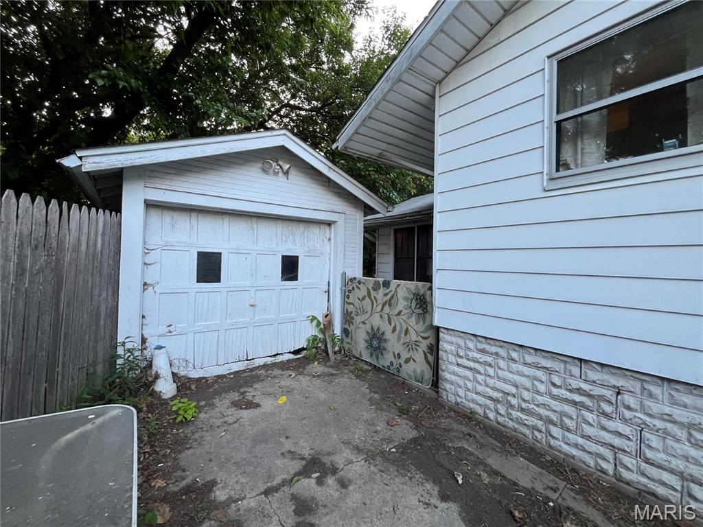 231 South 19th Street Decatur, IL 62521 - Photo 7 of 46