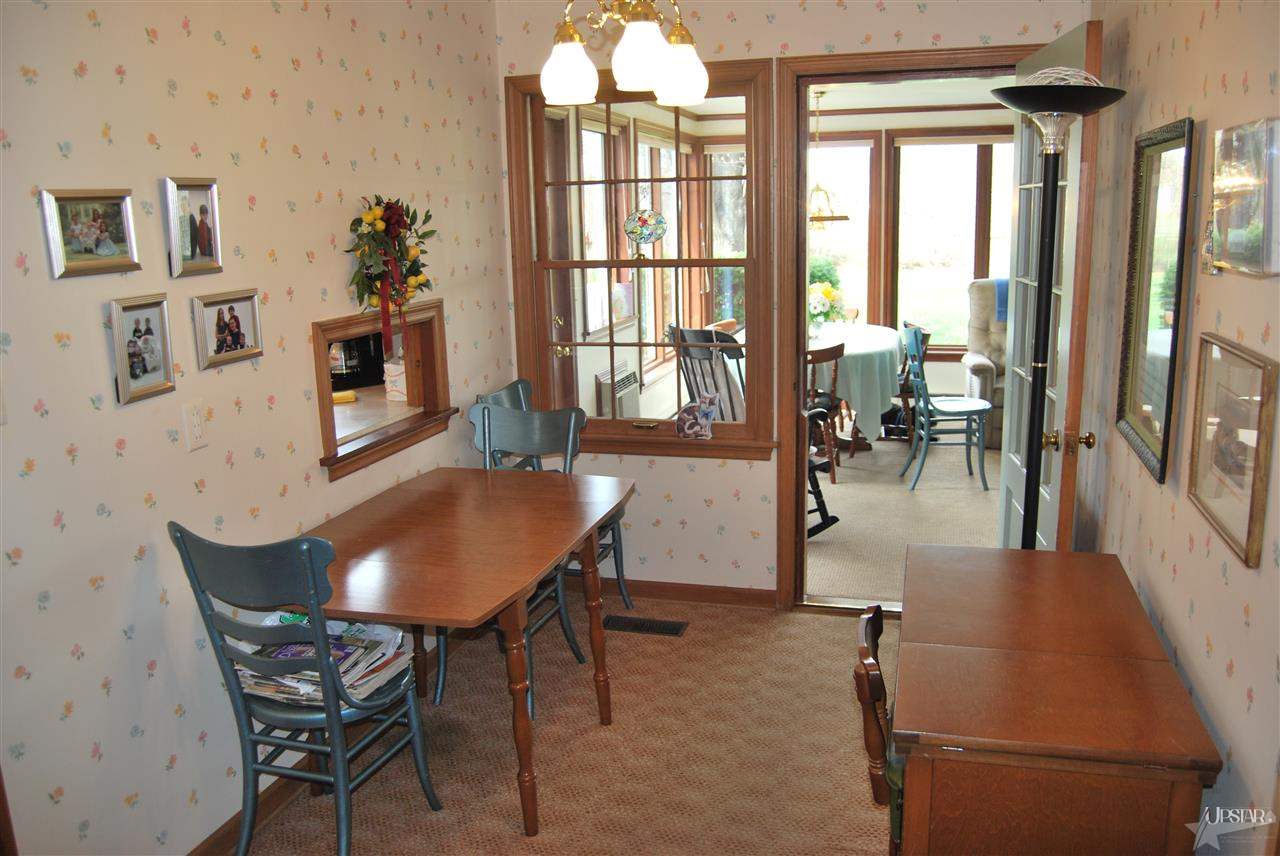 2806 Smith Road Fort Wayne, IN 46804 - Photo 8 of 13