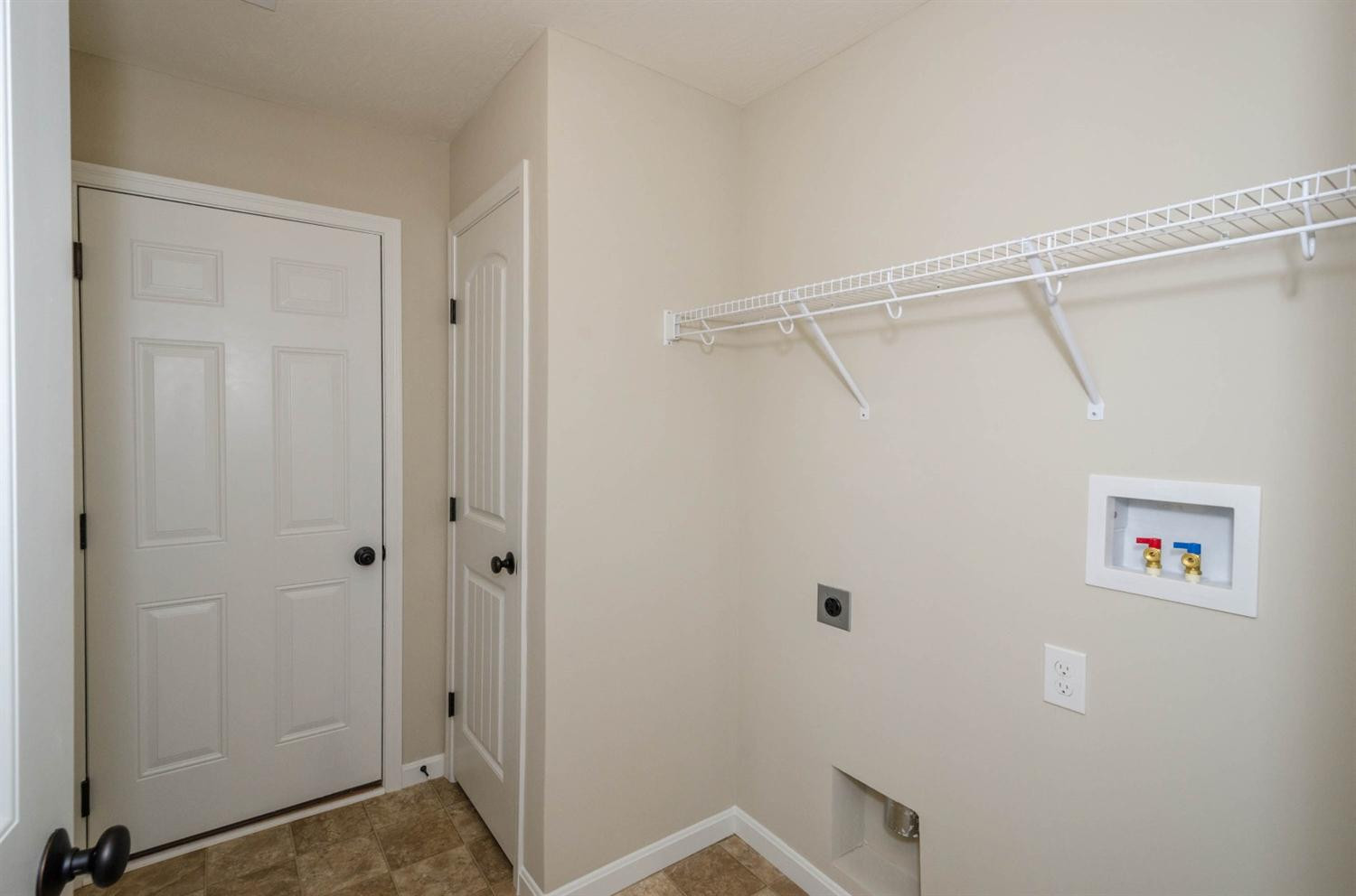 4208 Country Mill Ridge, Unit 18202 Burlington, KY 41005 - Photo 14 of 24 Gallery Image 14