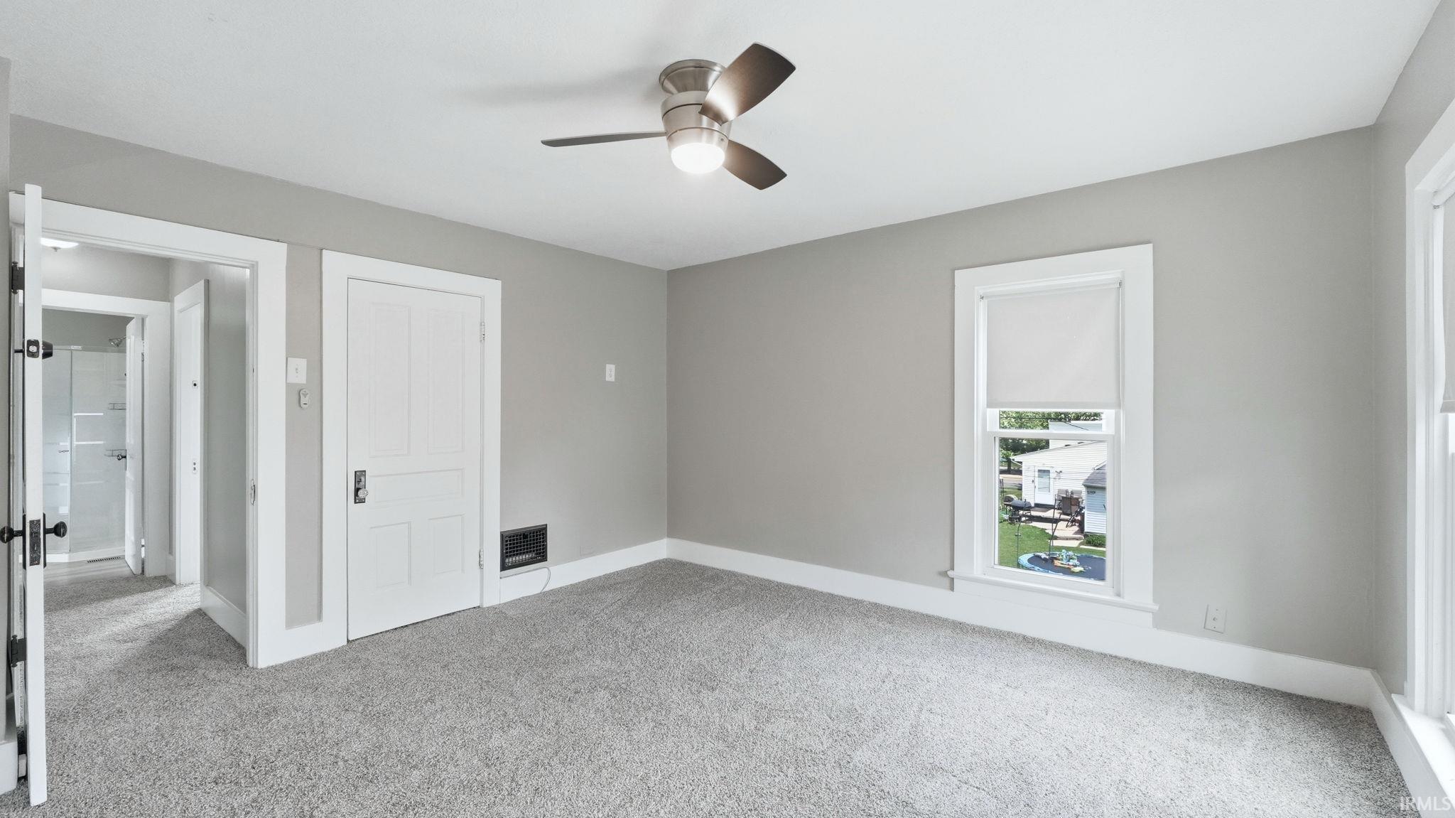 2016 Oakley Street Fort Wayne, IN 46802 - Photo 12 of 23