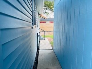 4847 Longfellow Drive Baton Rouge, LA 70805 - Photo 4 of 12