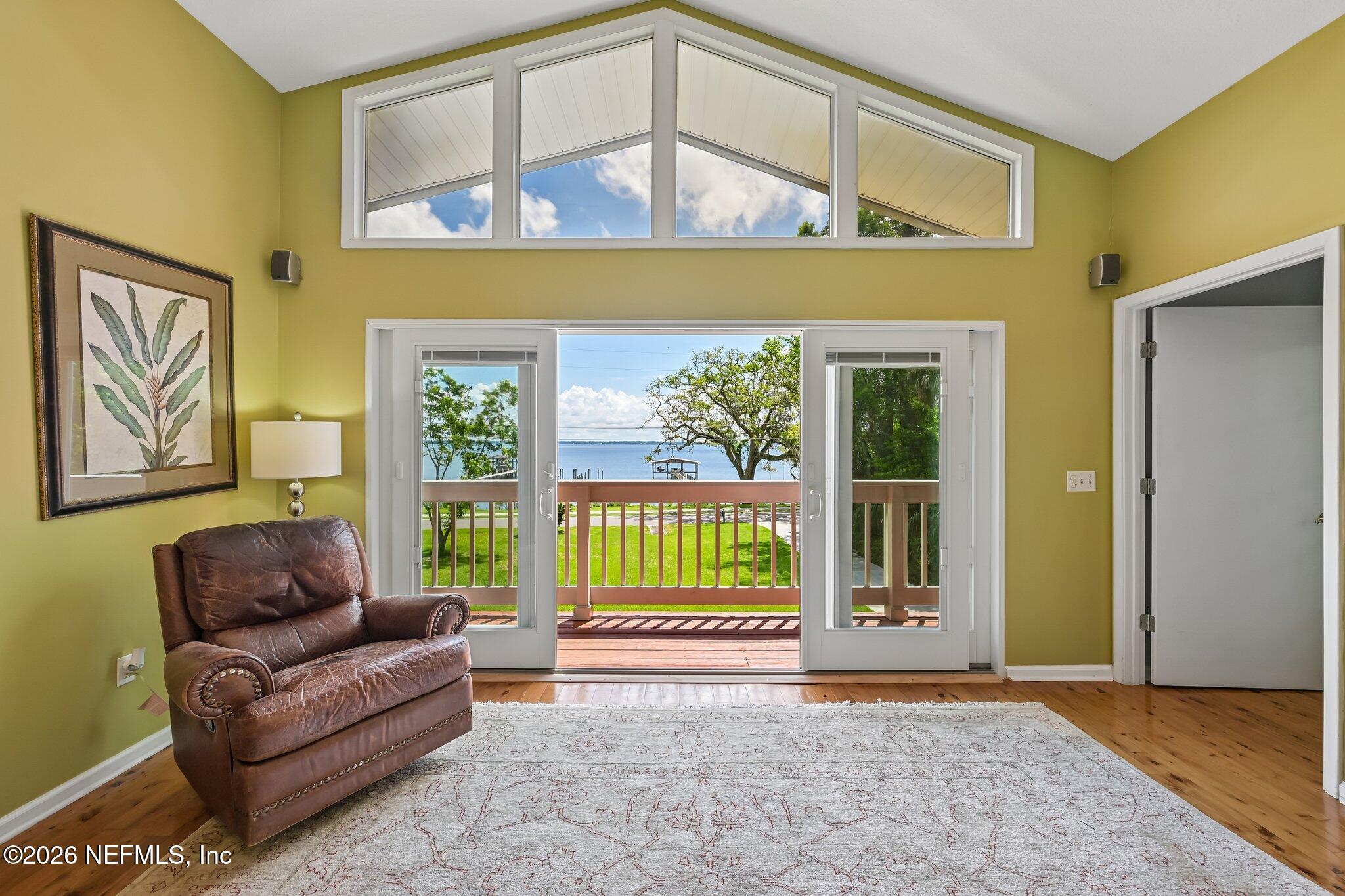1320 River Road Orange Park, FL 32073 - Photo 46 of 84 41-web-or-mls-River Rd-S1405-041