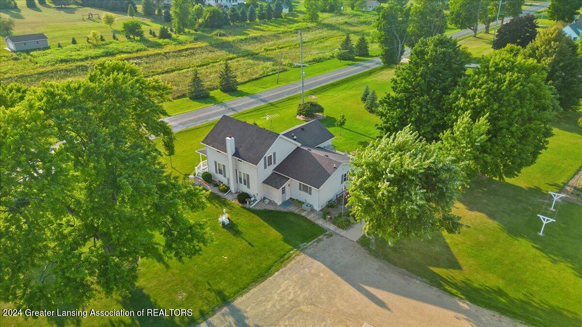 2907 Loomis Road St. Johns, MI 48879 - Photo 51 of 53 13-Media Jett - 09