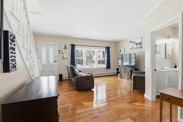 $379,900 | 16 Bridge Street, Berwick, ME 03901