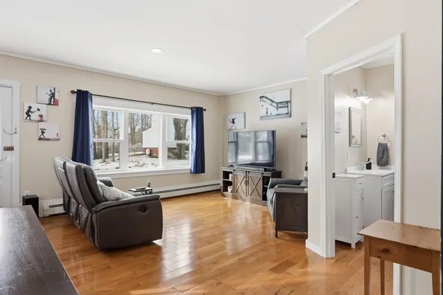 $379,900 | 16 Bridge Street, Berwick, ME 03901