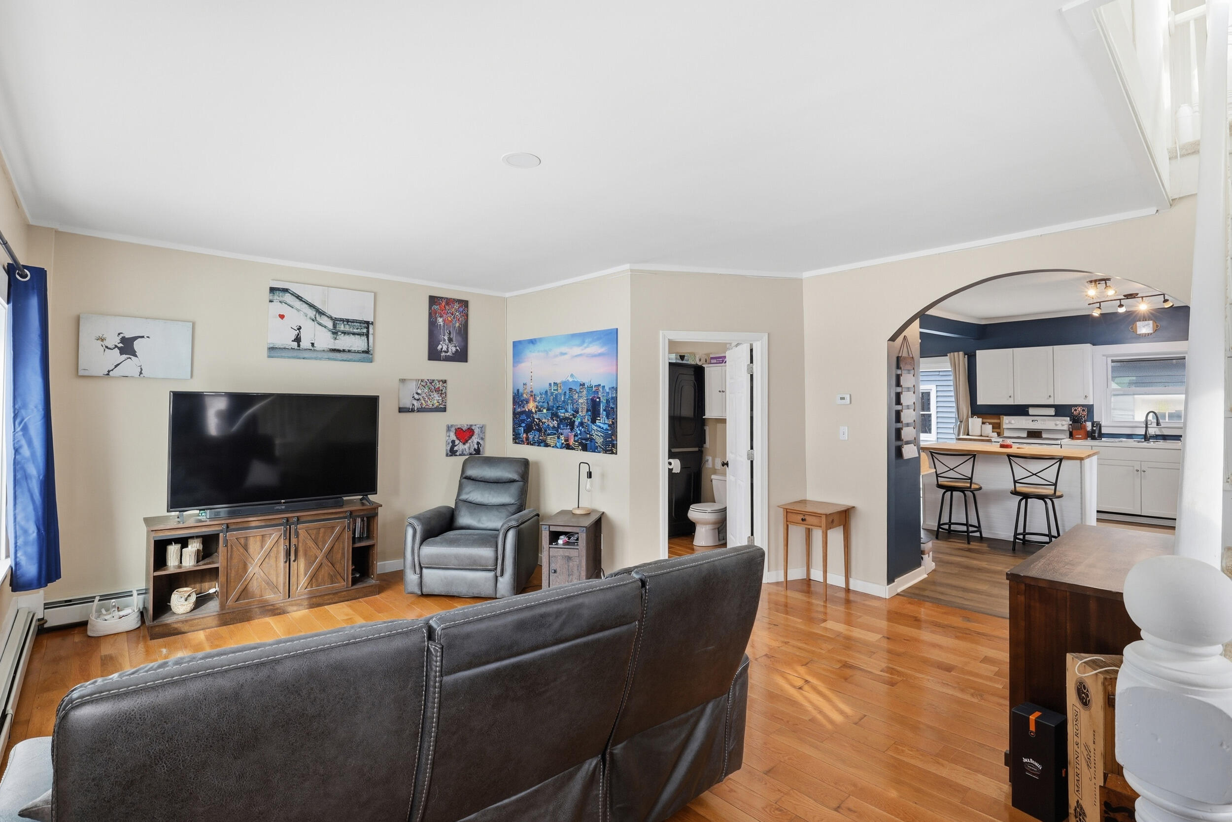 16 Bridge Street Berwick, ME 03901 - Photo 14 of 32 12_on_the_mark-et_008