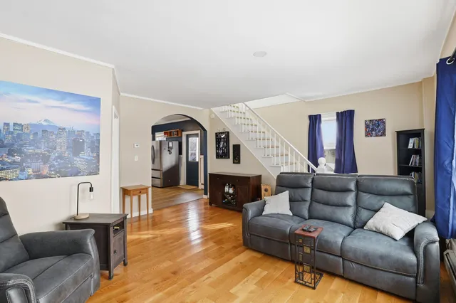 $379,900 | 16 Bridge Street, Berwick, ME 03901