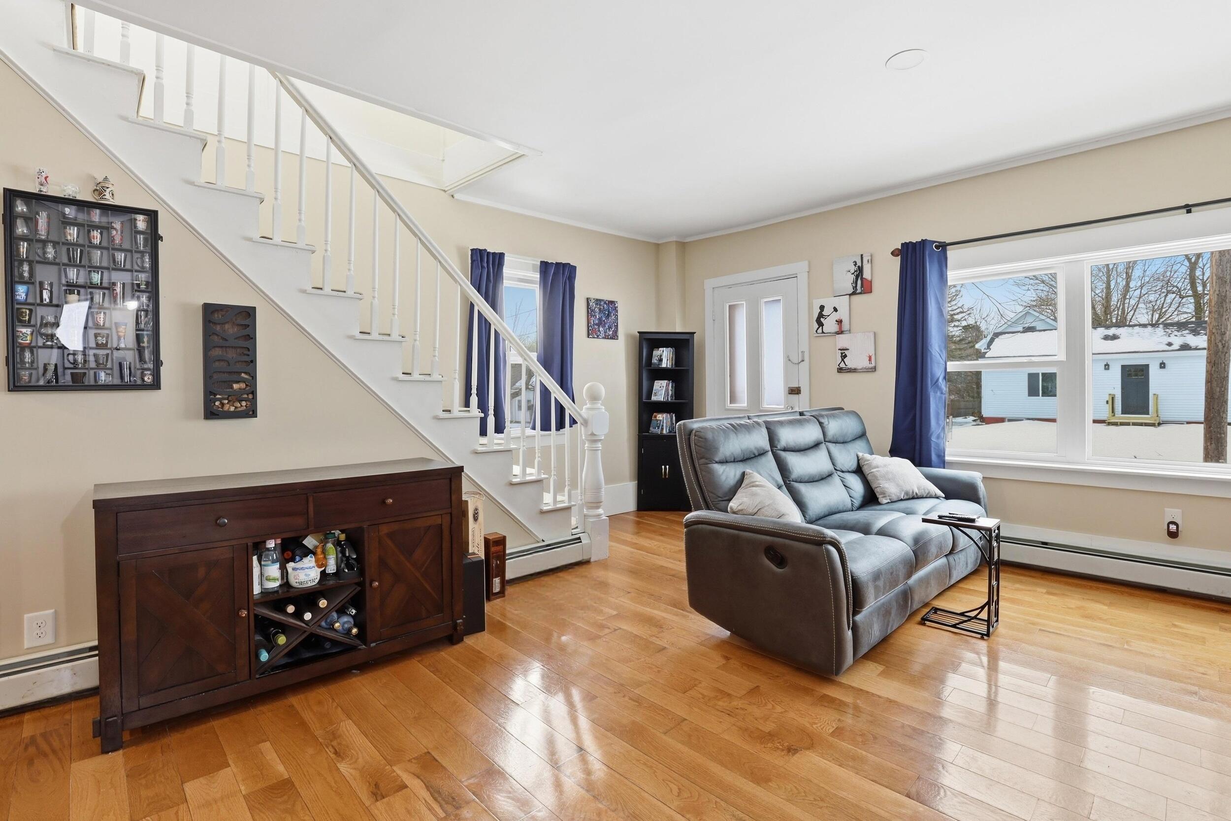 16 Bridge Street Berwick, ME 03901 - Photo 16 of 32 14_on_the_mark-et_010