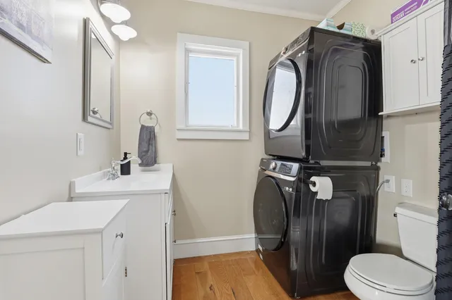 $379,900 | 16 Bridge Street, Berwick, ME 03901