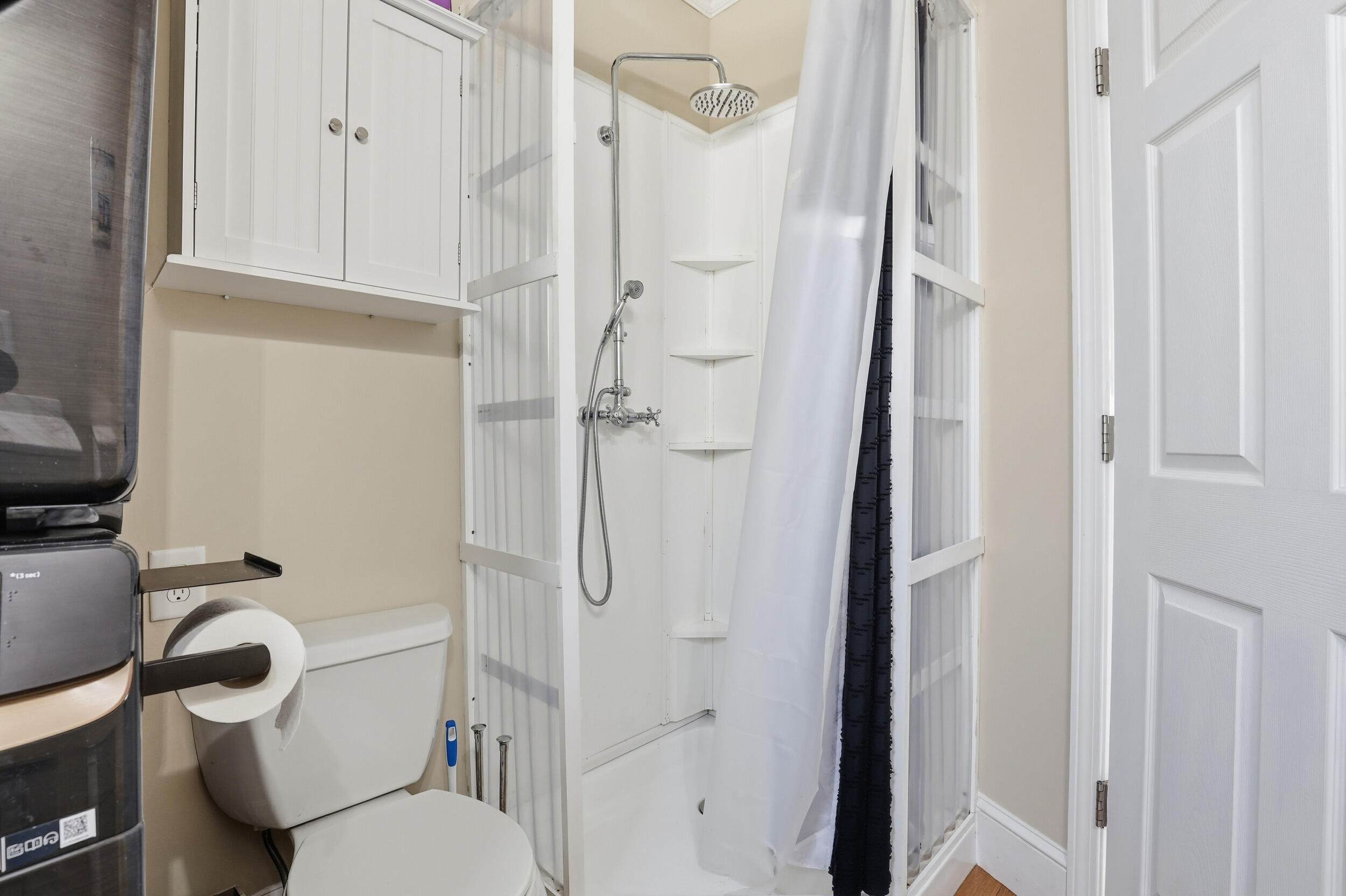 16 Bridge Street Berwick, ME 03901 - Photo 18 of 32 16_on_the_mark-et_029