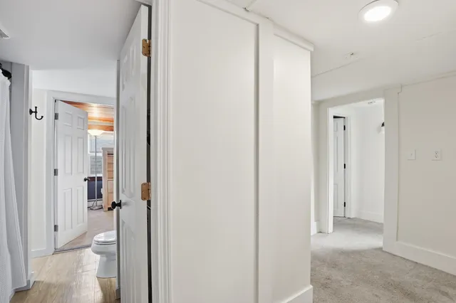 $379,900 | 16 Bridge Street, Berwick, ME 03901