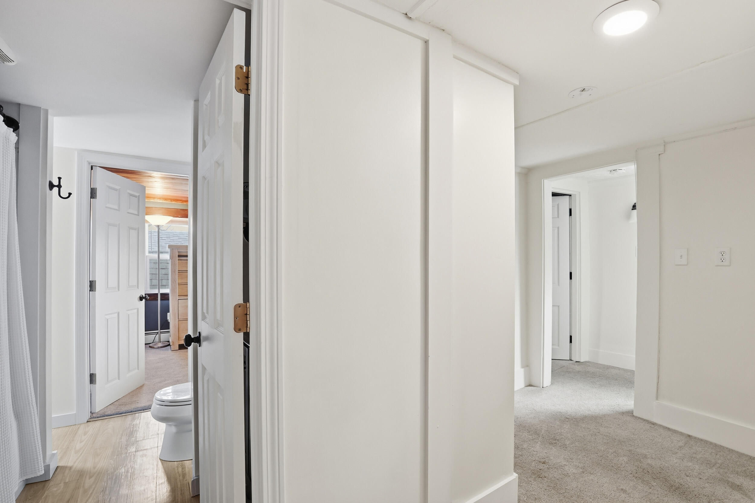 16 Bridge Street Berwick, ME 03901 - Photo 19 of 32 17_on_the_mark-et_020