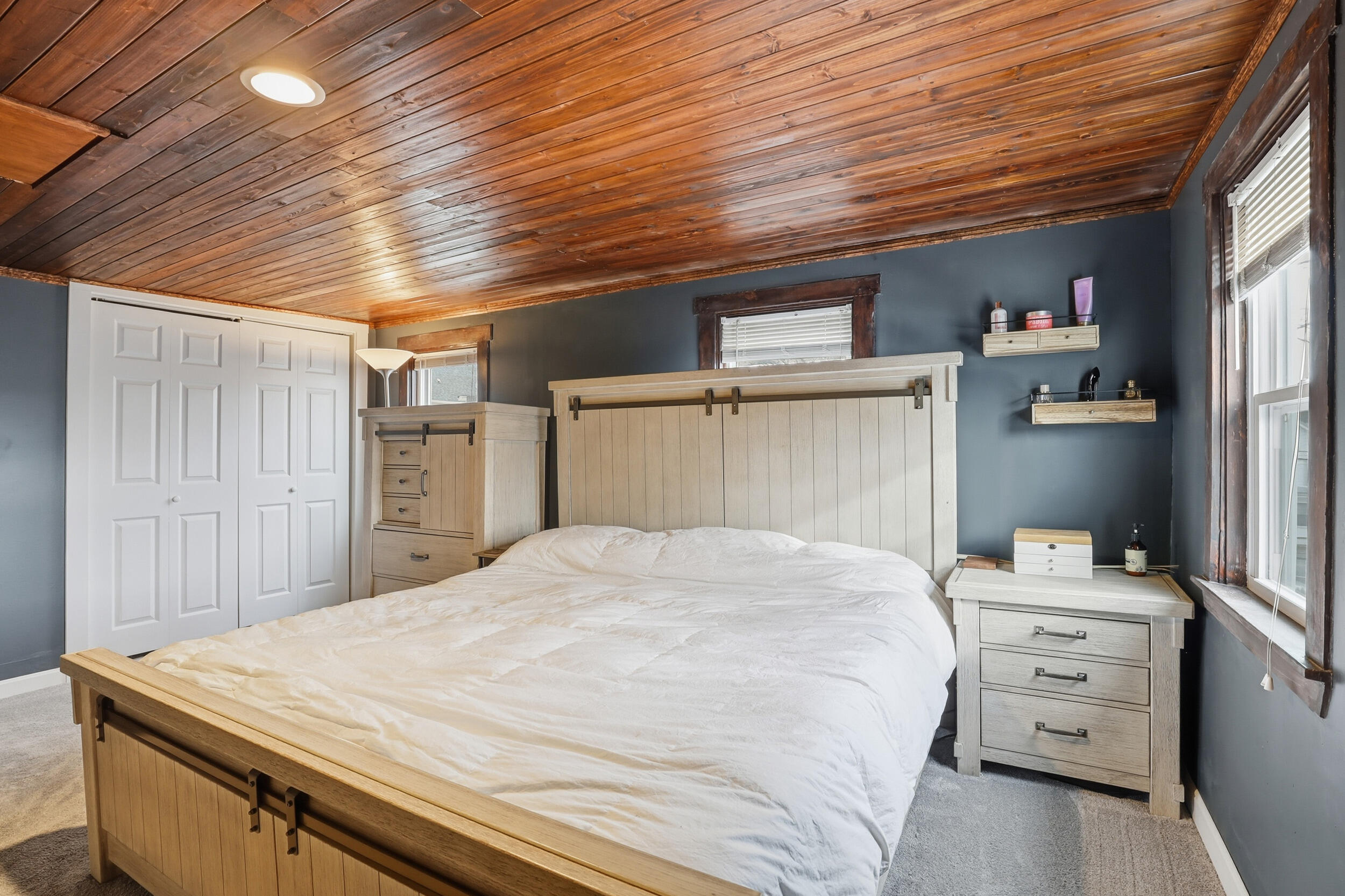 16 Bridge Street Berwick, ME 03901 - Photo 20 of 32 18_on_the_mark-et_015