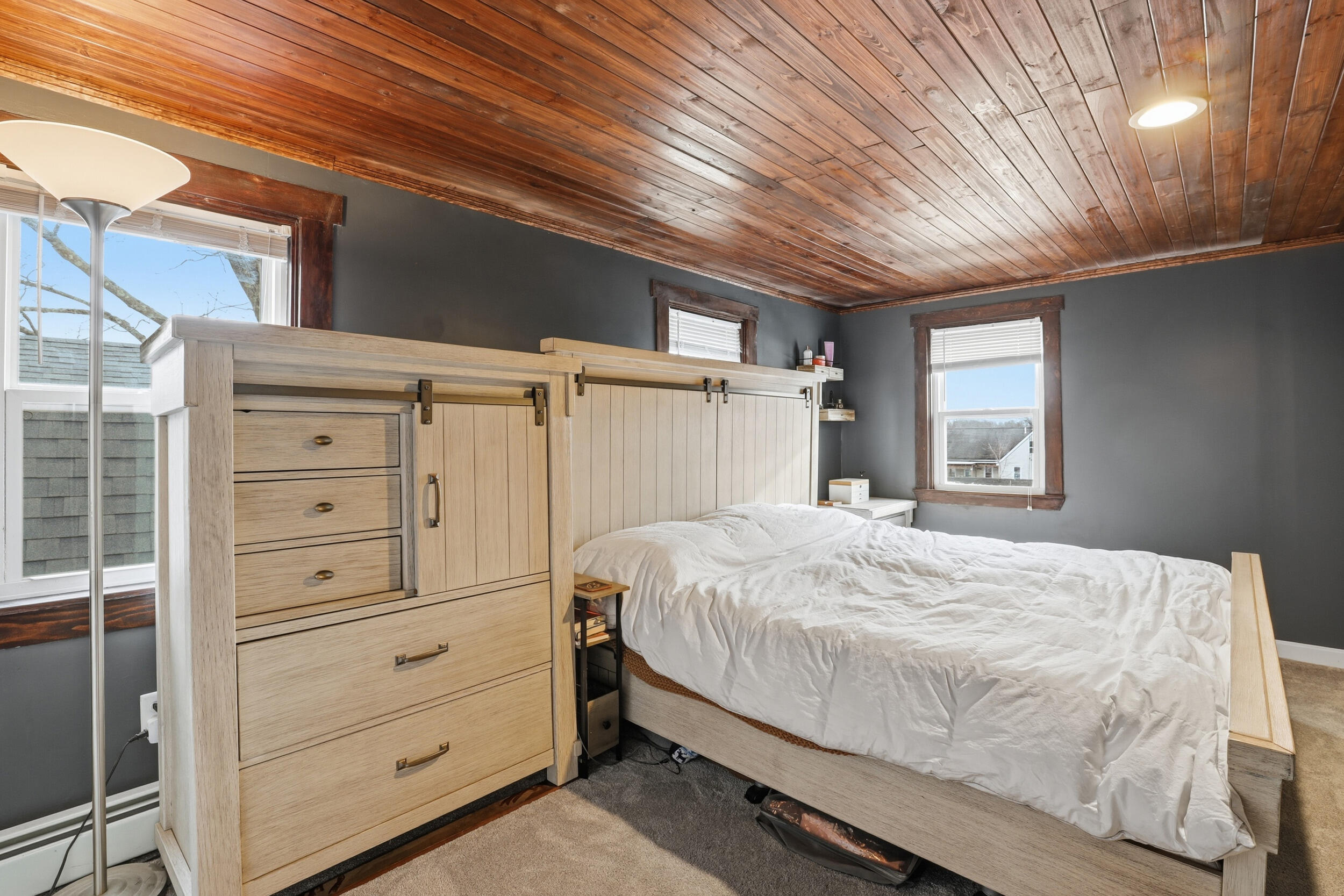 16 Bridge Street Berwick, ME 03901 - Photo 21 of 32 19_on_the_mark-et_014