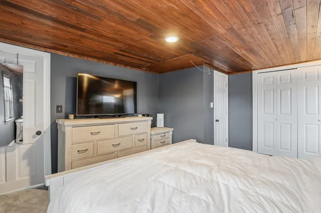 $379,900 | 16 Bridge Street, Berwick, ME 03901