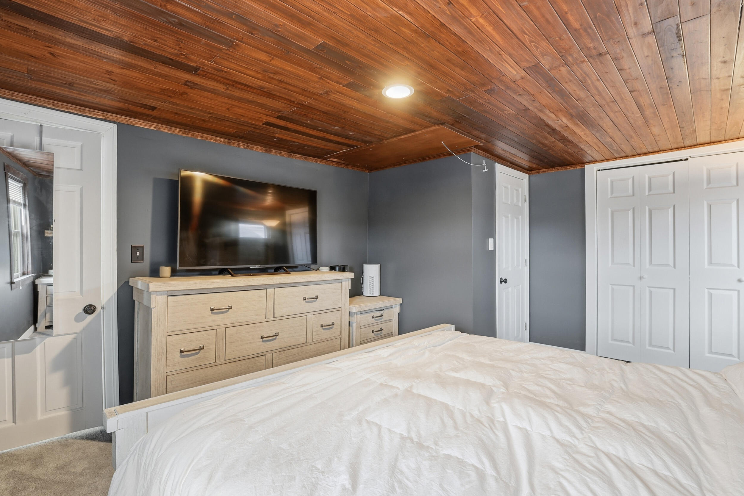 16 Bridge Street Berwick, ME 03901 - Photo 22 of 32 20_on_the_mark-et_016