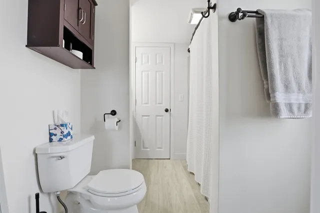 $379,900 | 16 Bridge Street, Berwick, ME 03901