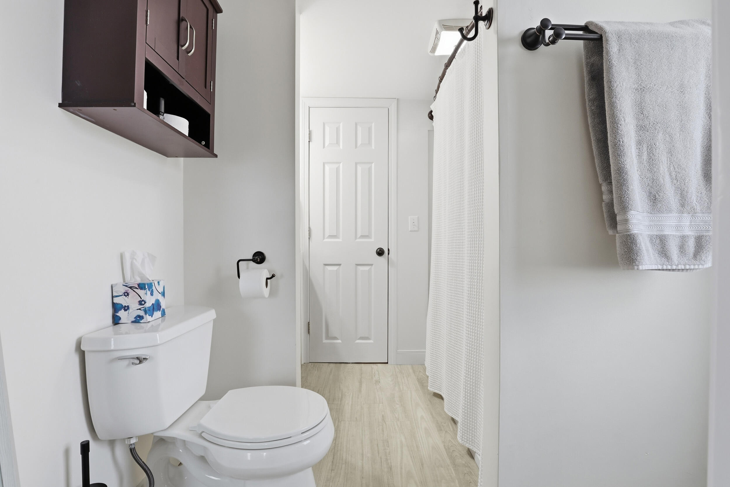 16 Bridge Street Berwick, ME 03901 - Photo 23 of 32 21_on_the_mark-et_013