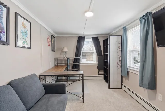 $379,900 | 16 Bridge Street, Berwick, ME 03901