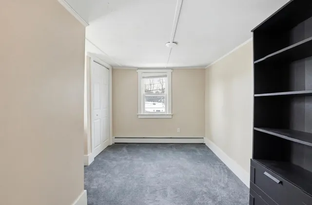 $379,900 | 16 Bridge Street, Berwick, ME 03901