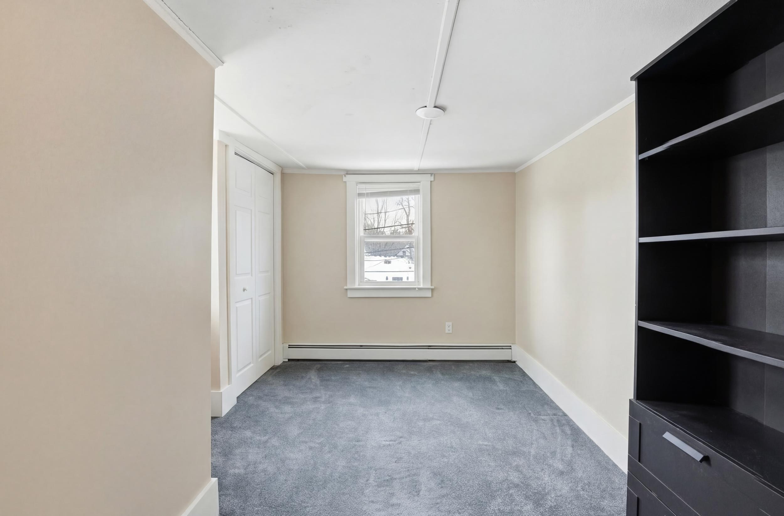 16 Bridge Street Berwick, ME 03901 - Photo 26 of 32 24_on_the_mark-et_018