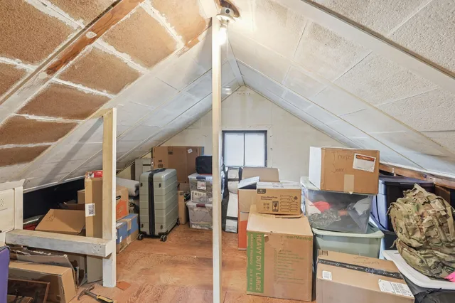 $379,900 | 16 Bridge Street, Berwick, ME 03901