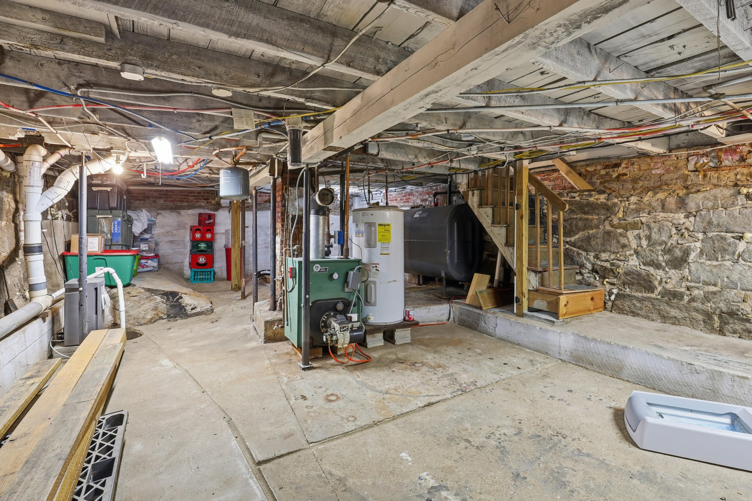 16 Bridge Street Berwick, ME 03901 - Photo 28 of 32 27_on_the_mark-et_023