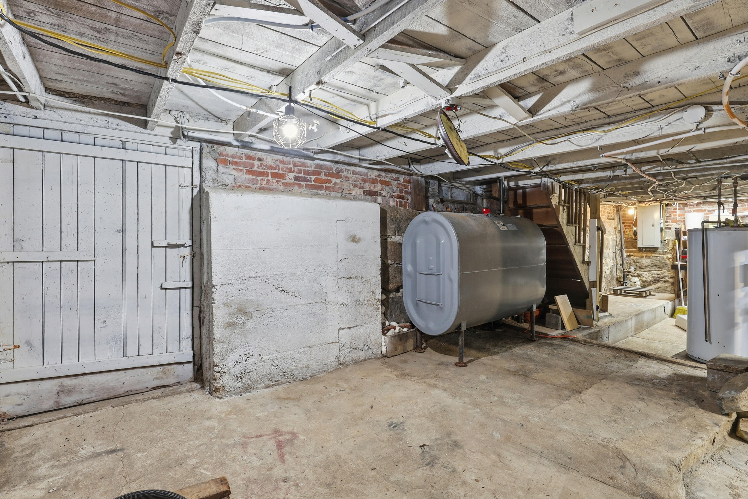 16 Bridge Street Berwick, ME 03901 - Photo 29 of 32 28_on_the_mark-et_024