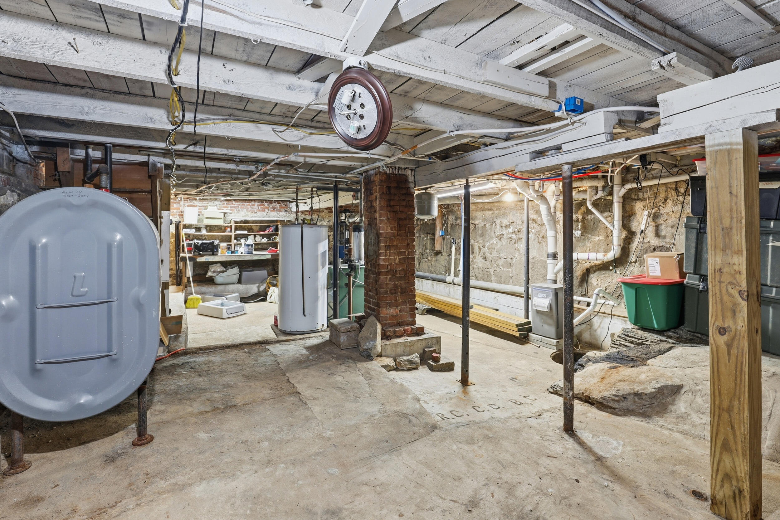 16 Bridge Street Berwick, ME 03901 - Photo 30 of 32 29_on_the_mark-et_025