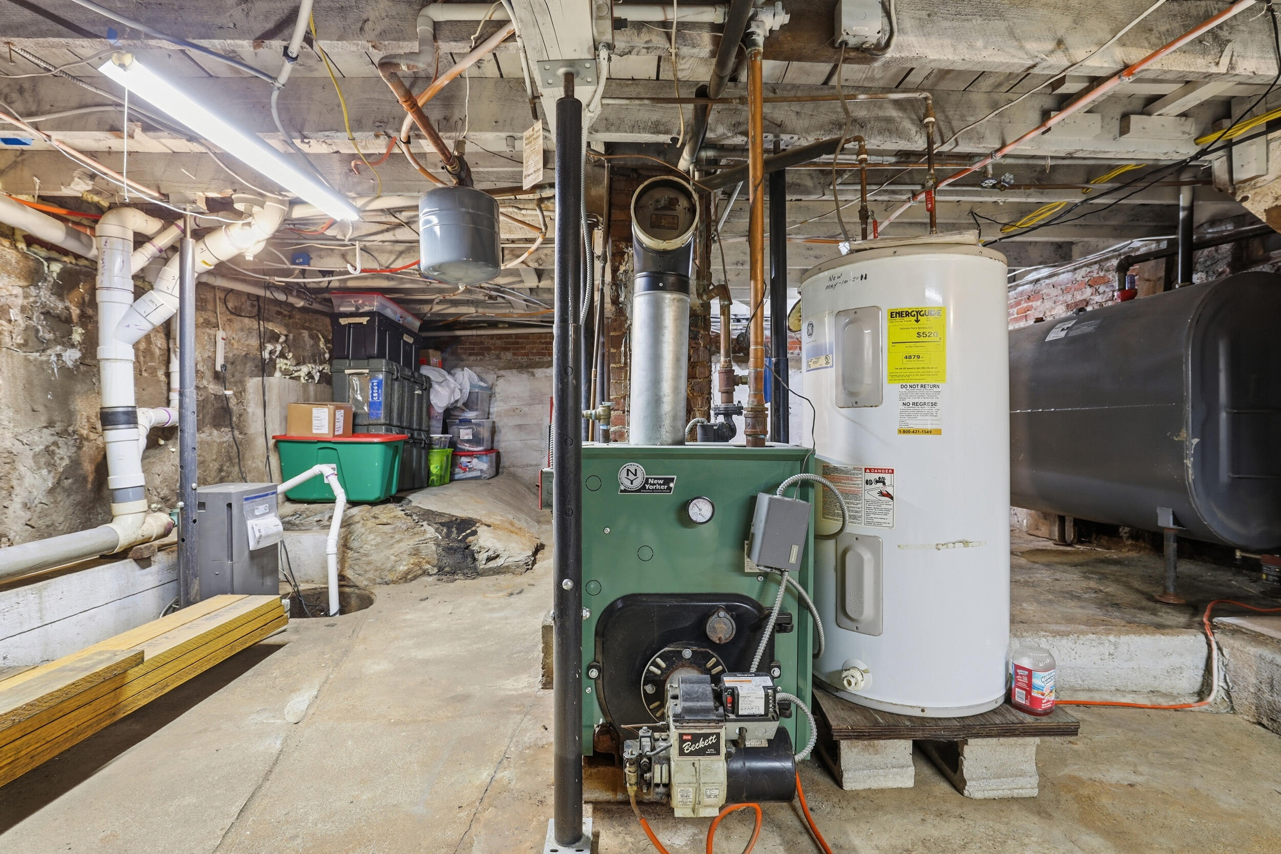 16 Bridge Street Berwick, ME 03901 - Photo 32 of 32 31_on_the_mark-et_027