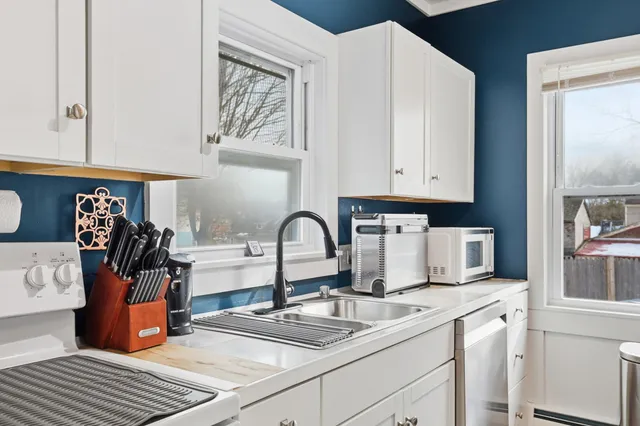 $379,900 | 16 Bridge Street, Berwick, ME 03901