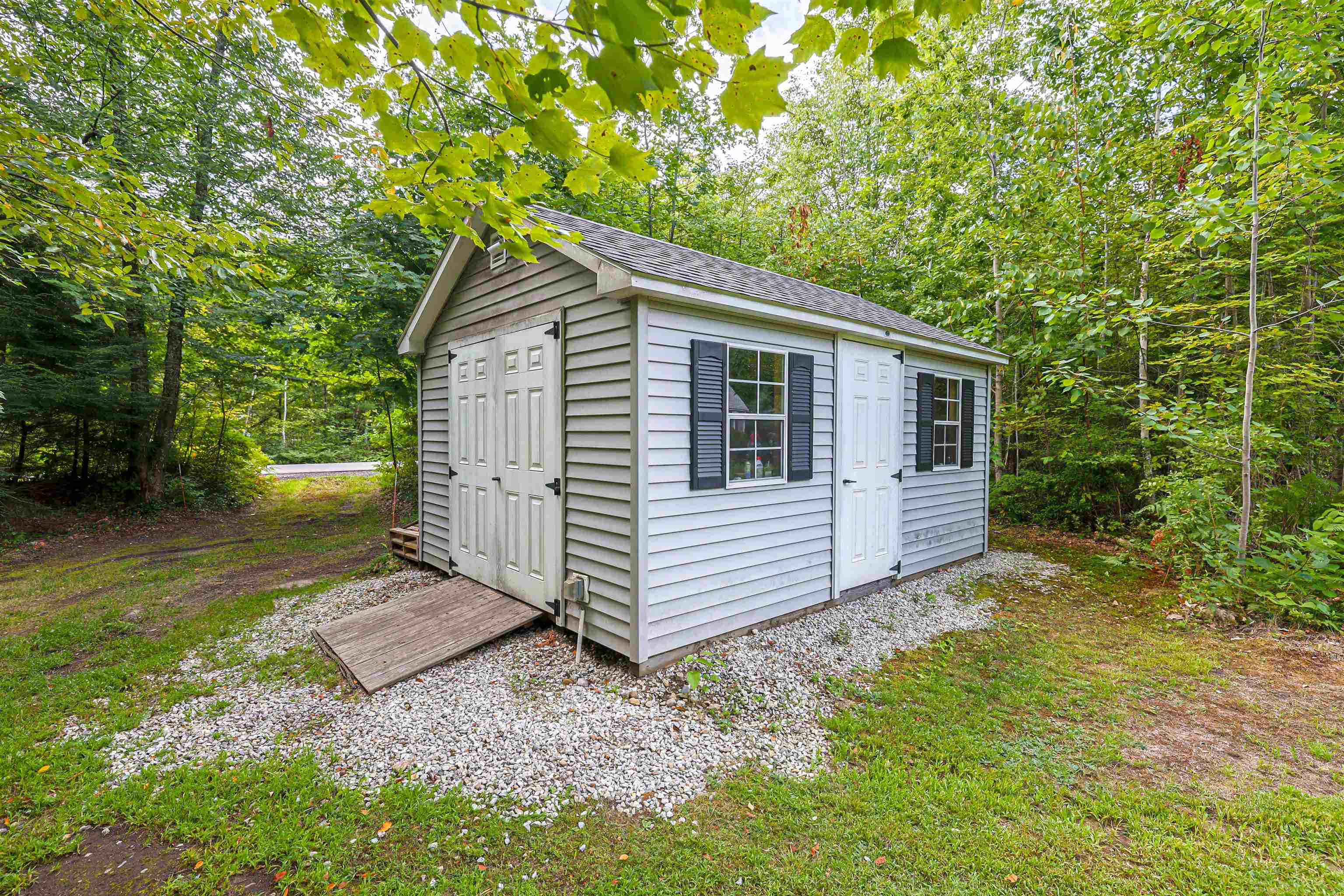 34 Rocky Pond Road Brookline, NH 03033 - Photo 30 of 35 Gallery Image 30