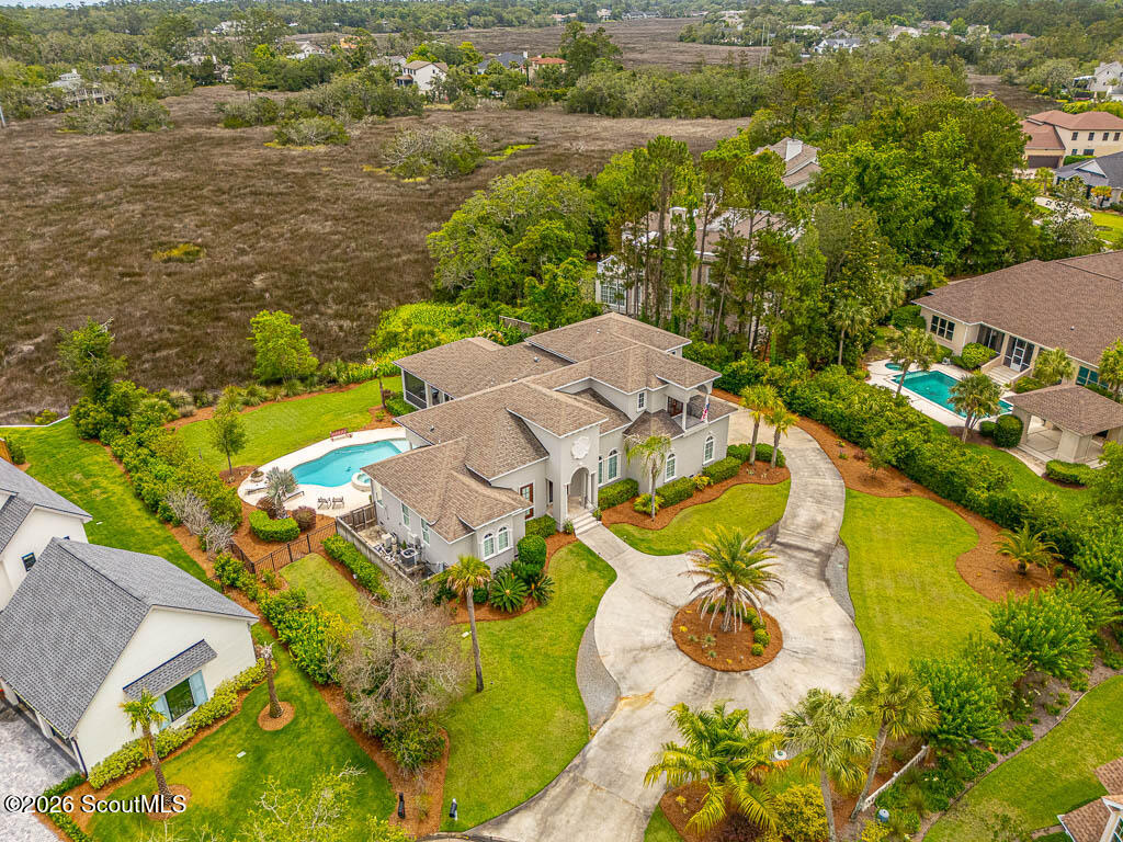 514 Palm Harbor Road St. Simons Island, GA 31522 - Photo 72 of 84 514palmharbor-72